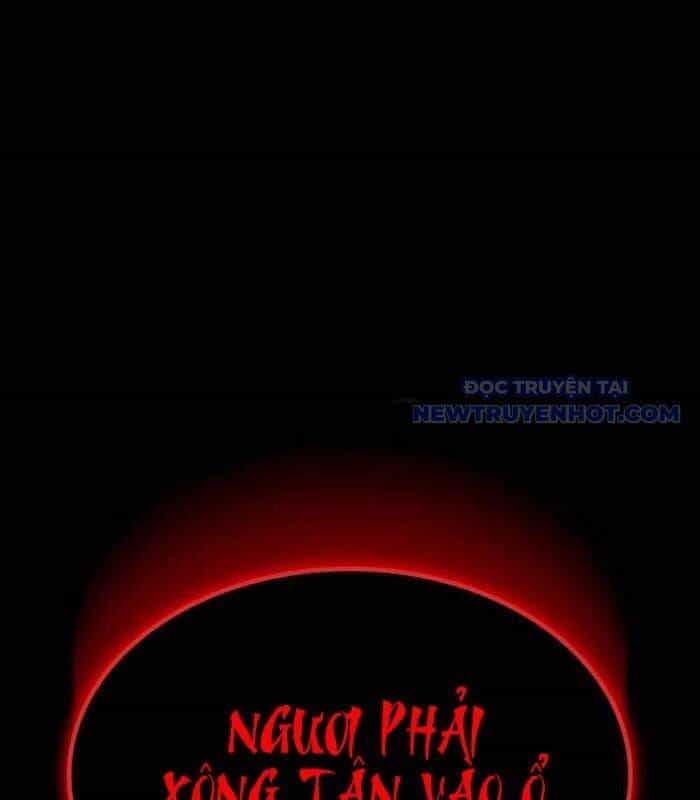 Nhật Hành Nhân - Chương 23 - ảnh 227