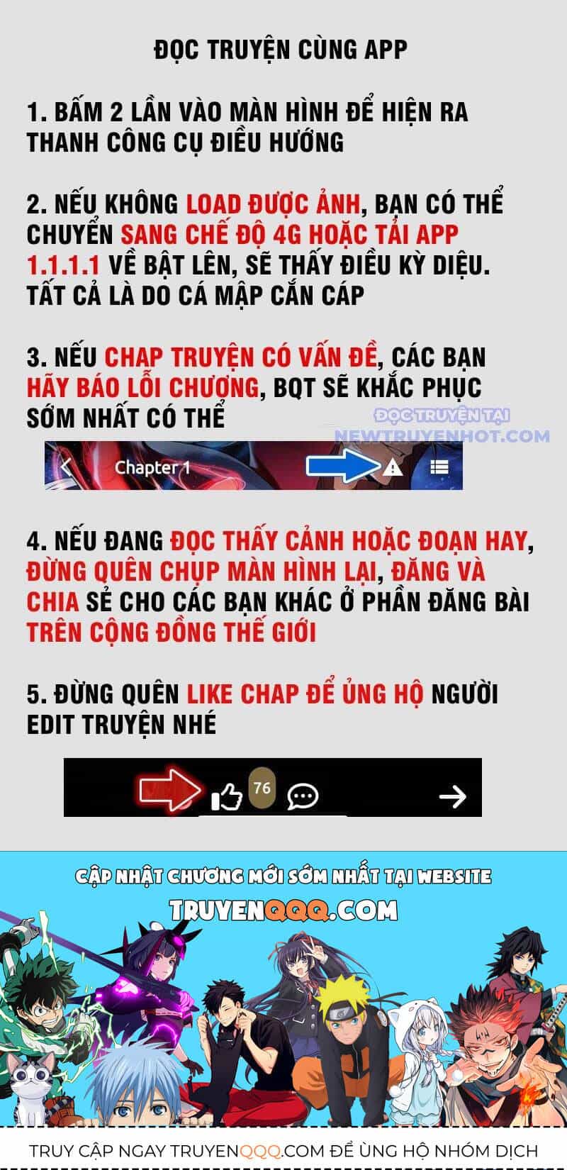 Nhật Hành Nhân - Chương 23 - ảnh 235