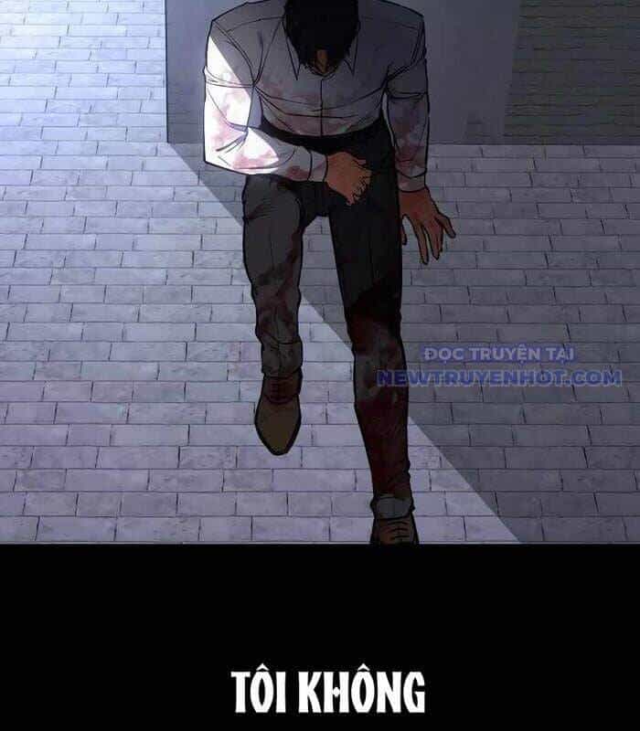 Nhật Hành Nhân - Chương 23 - ảnh 34