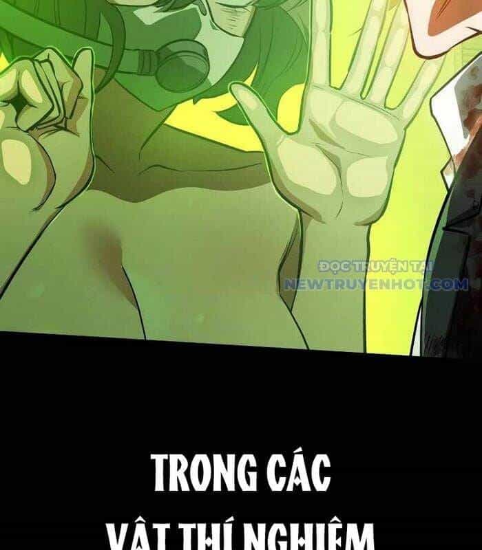Nhật Hành Nhân - Chương 23 - ảnh 43
