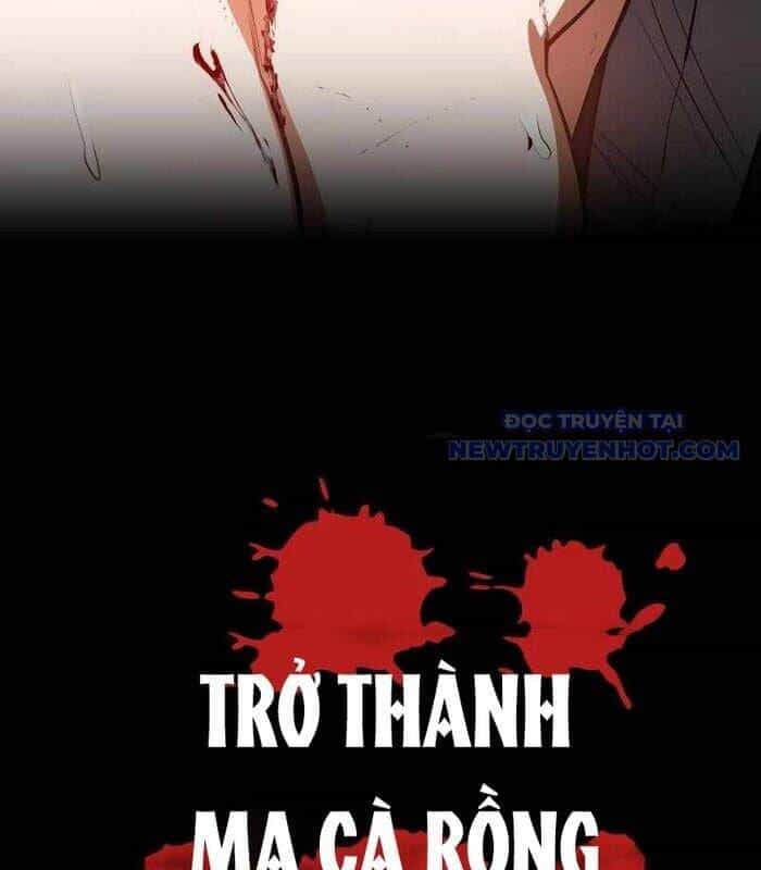 Nhật Hành Nhân - Chương 23 - ảnh 57