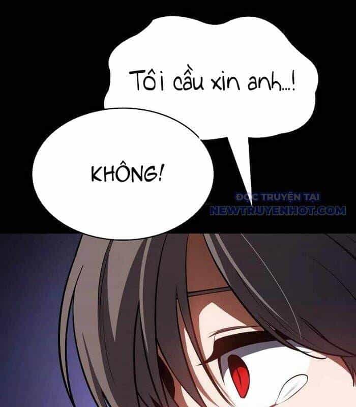 Nhật Hành Nhân - Chương 23 - ảnh 81