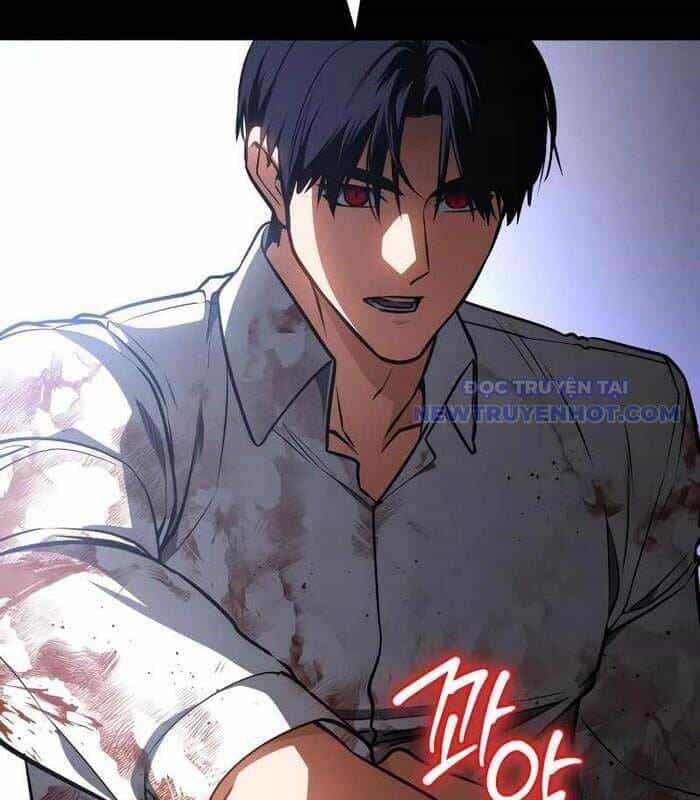 Nhật Hành Nhân - Chương 23 - ảnh 98
