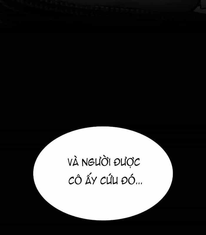 Nhật Hành Nhân - Chương 24 - ảnh 107