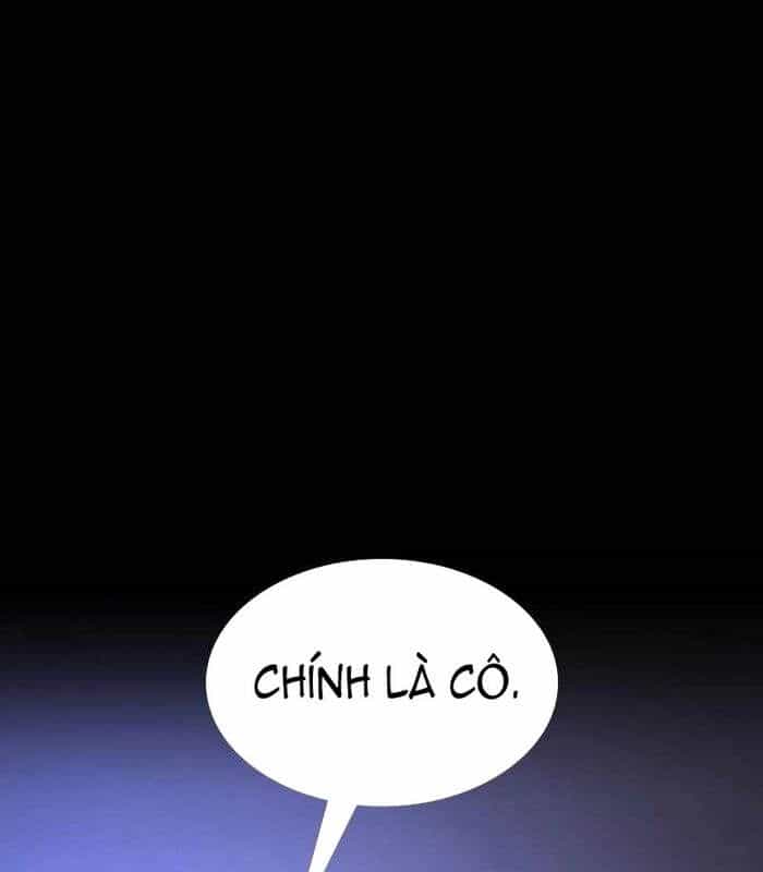 Nhật Hành Nhân - Chương 24 - ảnh 109