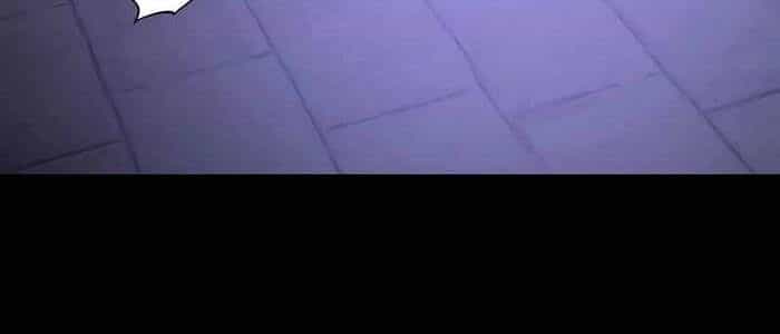 Nhật Hành Nhân - Chương 24 - ảnh 118