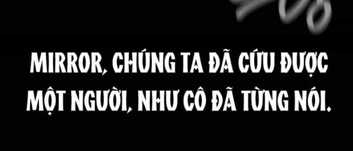 Nhật Hành Nhân - Chương 24 - ảnh 123
