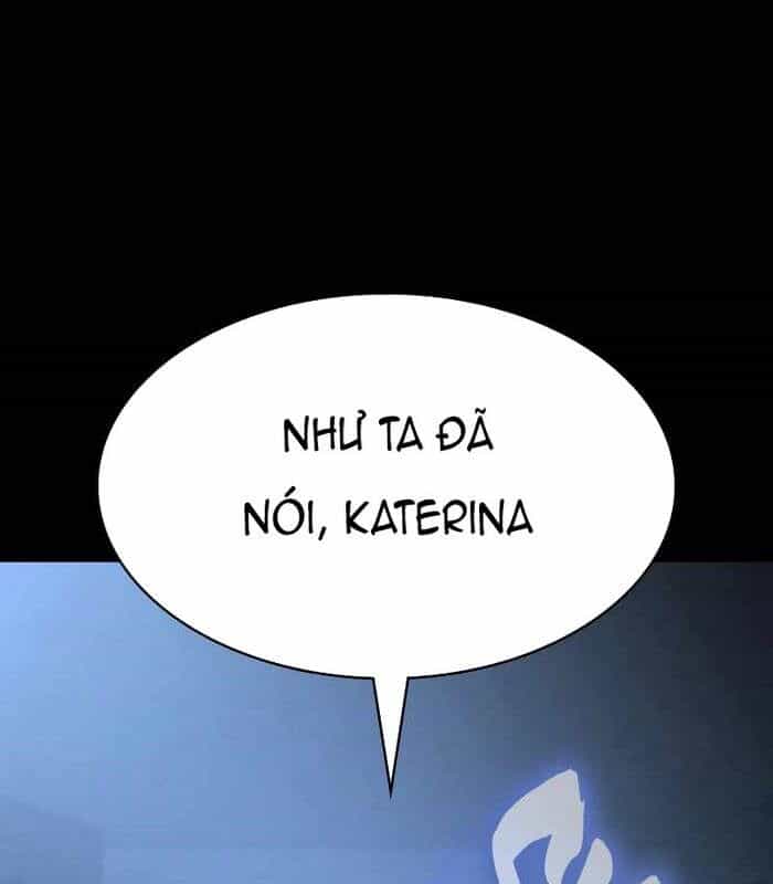 Nhật Hành Nhân - Chương 24 - ảnh 140