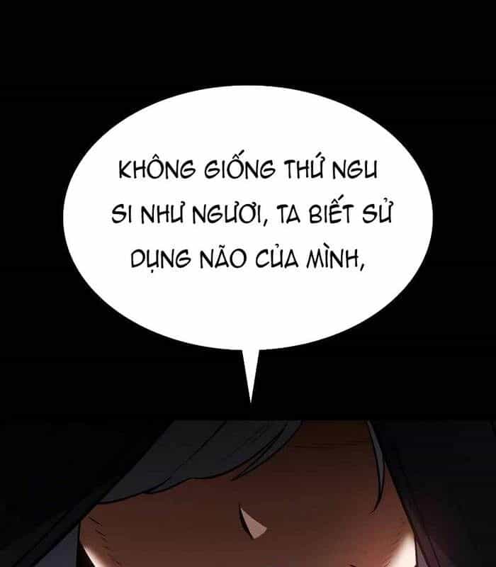 Nhật Hành Nhân - Chương 24 - ảnh 144