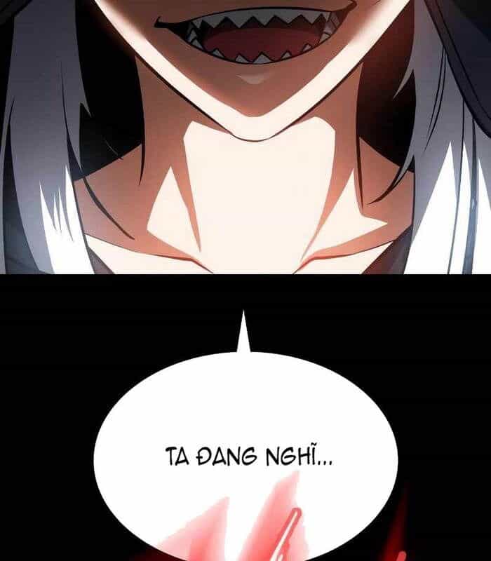 Nhật Hành Nhân - Chương 24 - ảnh 145