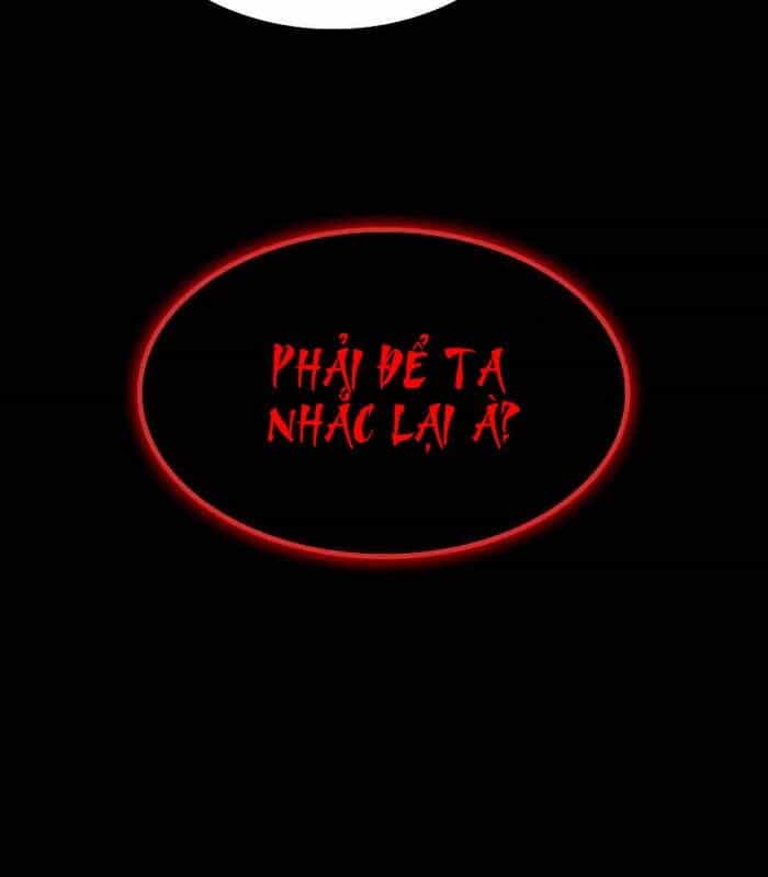 Nhật Hành Nhân - Chương 24 - ảnh 157