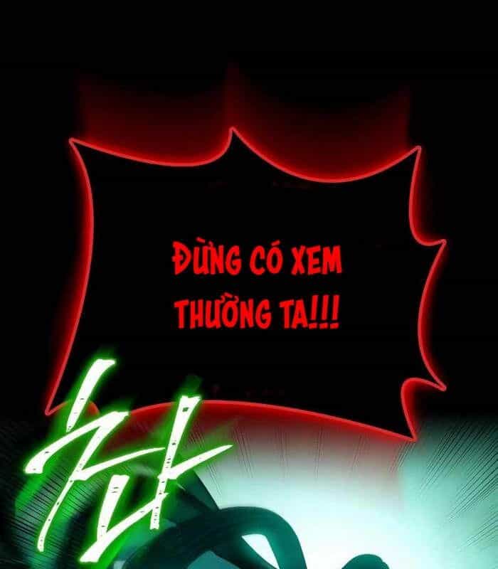 Nhật Hành Nhân - Chương 24 - ảnh 159