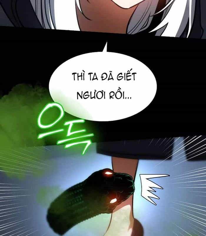 Nhật Hành Nhân - Chương 24 - ảnh 170