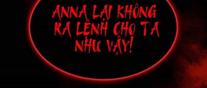 Nhật Hành Nhân - Chương 24 - ảnh 178