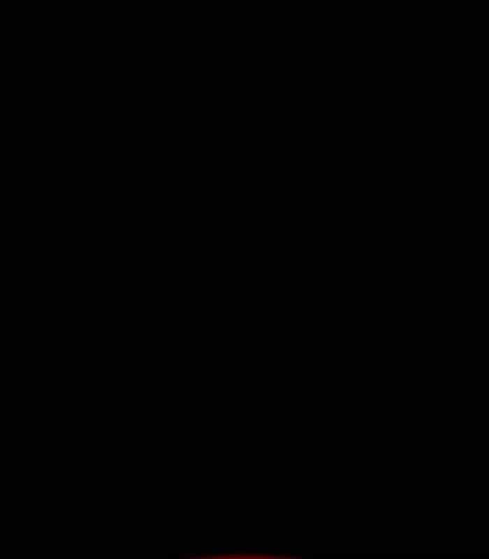 Nhật Hành Nhân - Chương 24 - ảnh 189