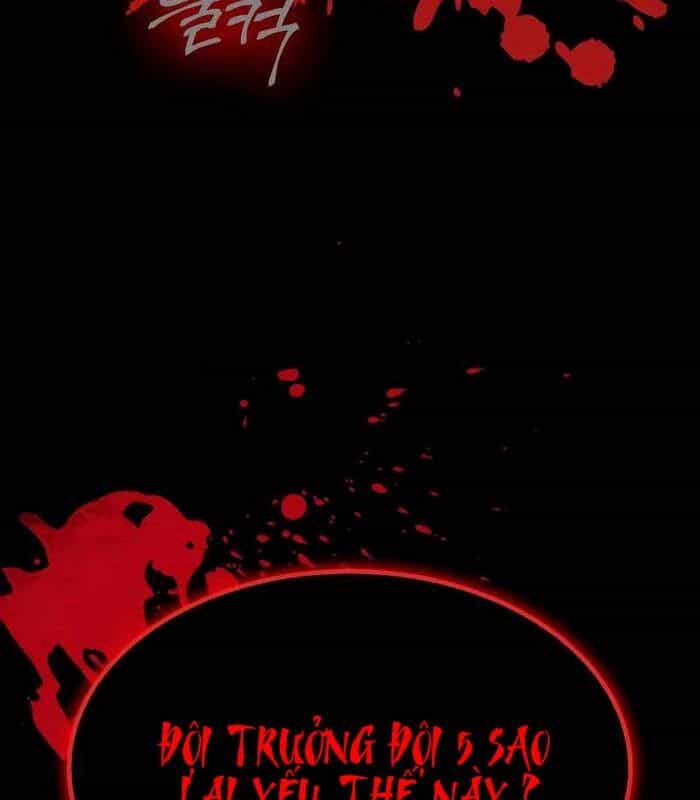 Nhật Hành Nhân - Chương 24 - ảnh 197