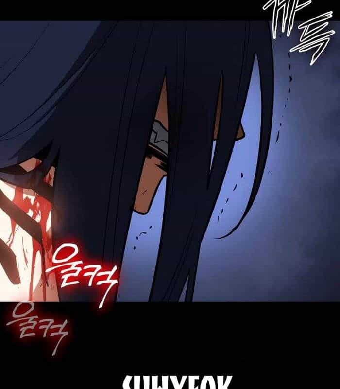 Nhật Hành Nhân - Chương 24 - ảnh 207