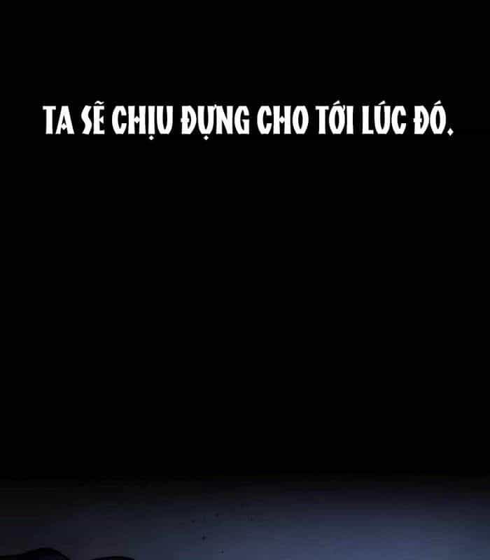 Nhật Hành Nhân - Chương 24 - ảnh 209
