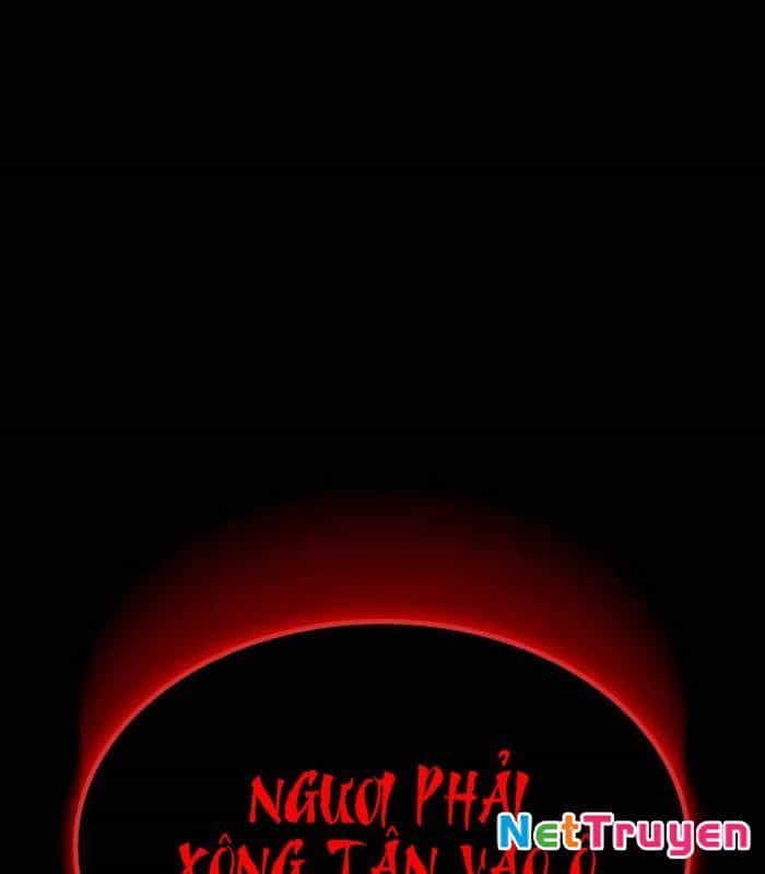 Nhật Hành Nhân - Chương 24 - ảnh 226