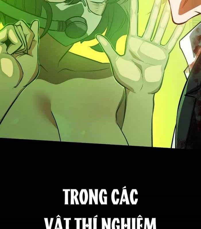 Nhật Hành Nhân - Chương 24 - ảnh 42