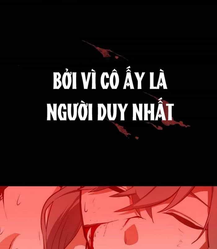 Nhật Hành Nhân - Chương 24 - ảnh 50