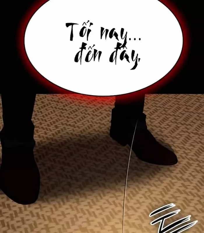 Nhật Hành Nhân - Chương 25 - ảnh 10