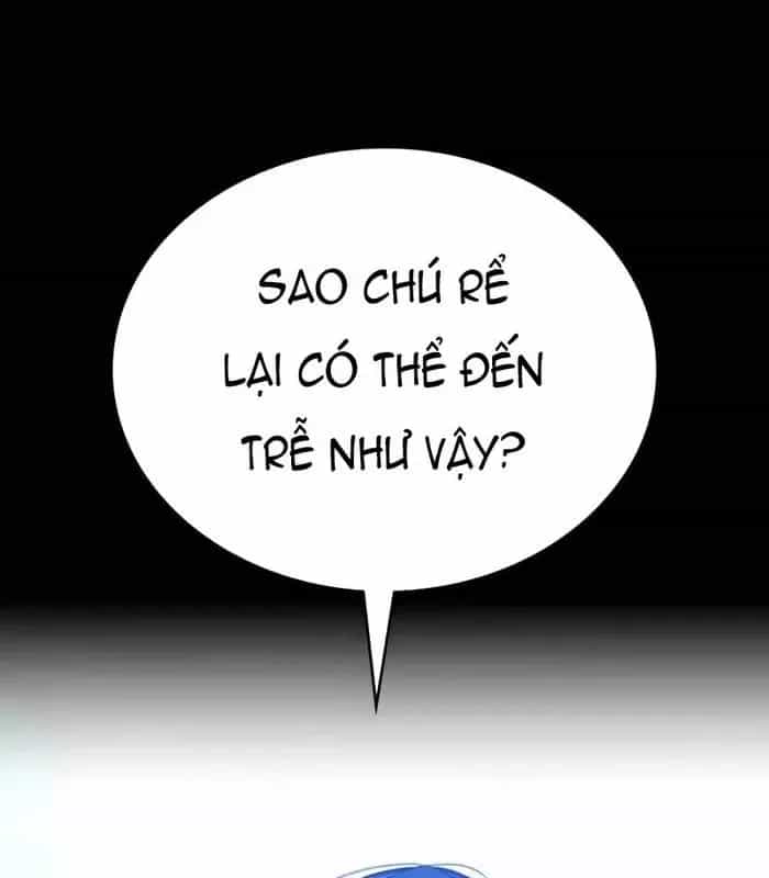 Nhật Hành Nhân - Chương 25 - ảnh 119