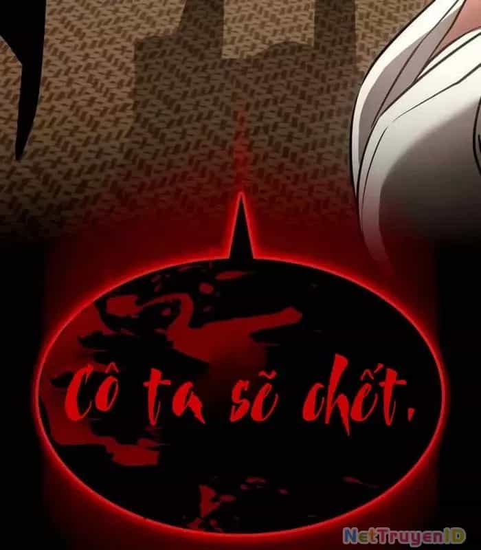 Nhật Hành Nhân - Chương 25 - ảnh 14