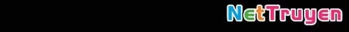 Nhật Hành Nhân - Chương 25 - ảnh 171
