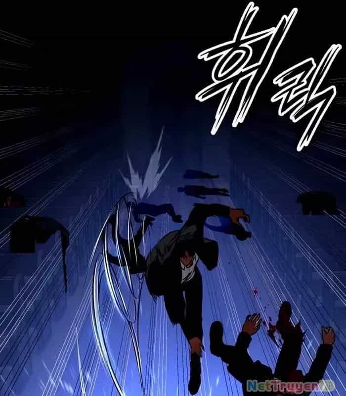 Nhật Hành Nhân - Chương 25 - ảnh 172