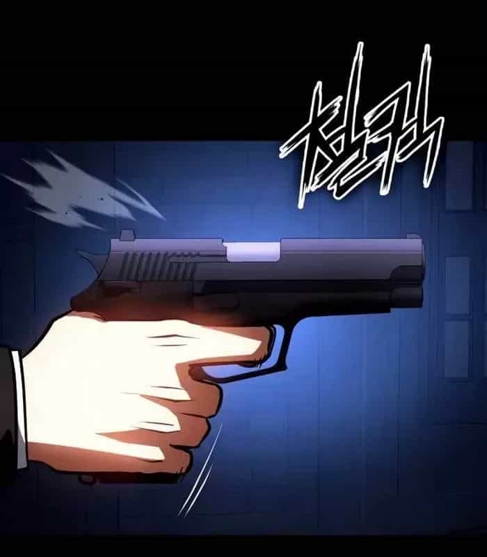 Nhật Hành Nhân - Chương 25 - ảnh 179