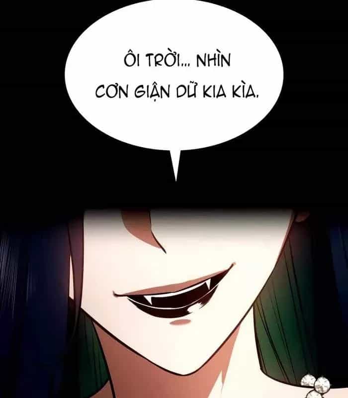 Nhật Hành Nhân - Chương 25 - ảnh 184