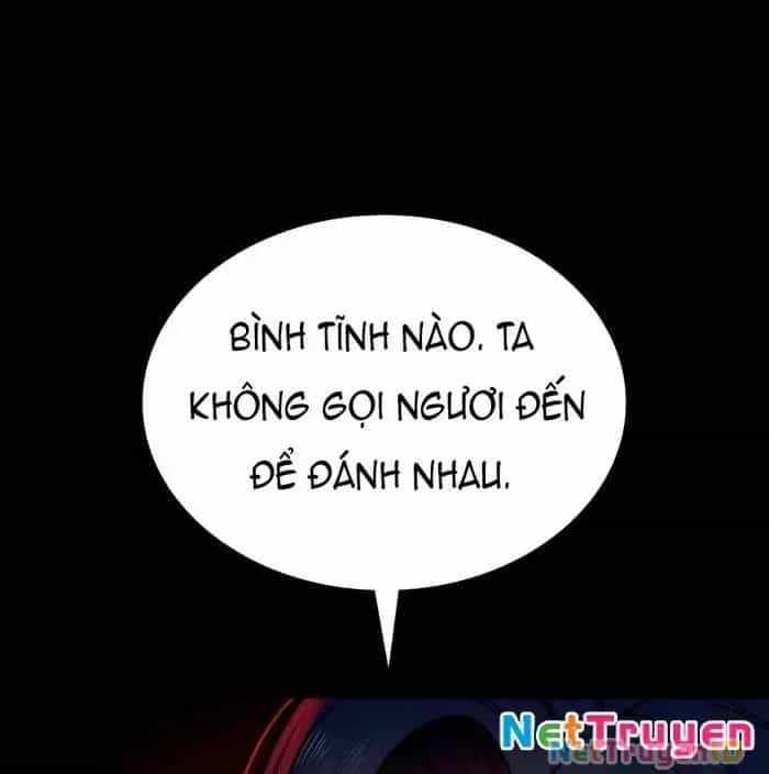 Nhật Hành Nhân - Chương 25 - ảnh 186