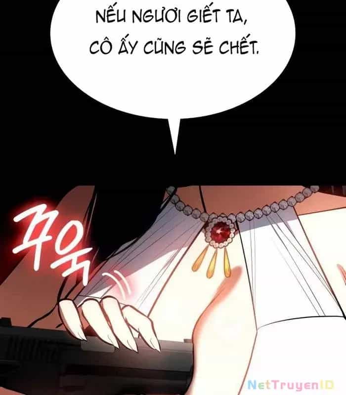 Nhật Hành Nhân - Chương 25 - ảnh 189