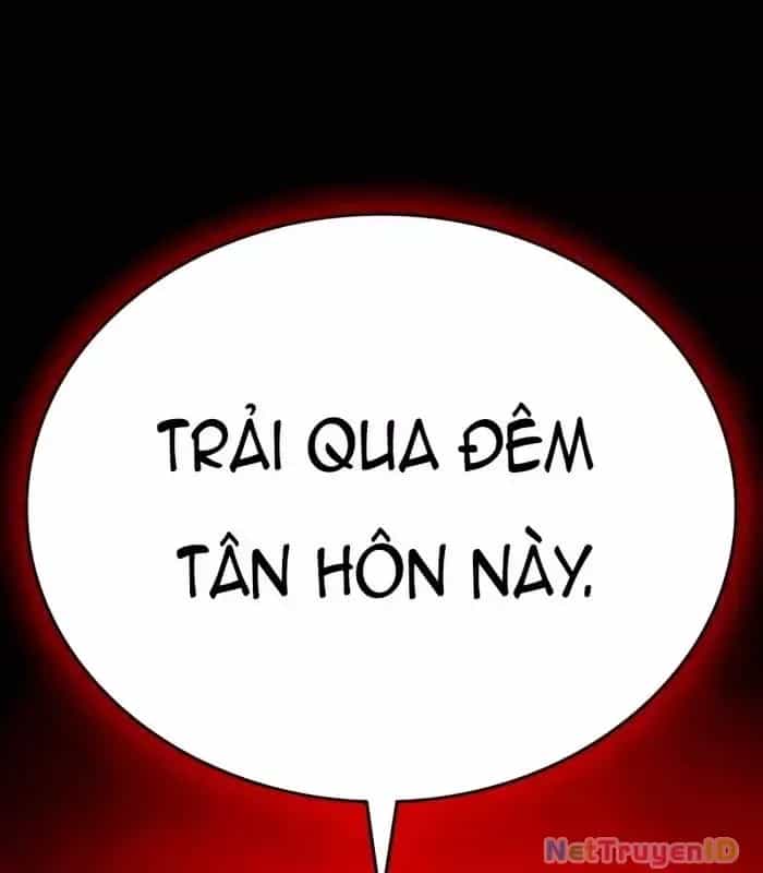 Nhật Hành Nhân - Chương 25 - ảnh 194