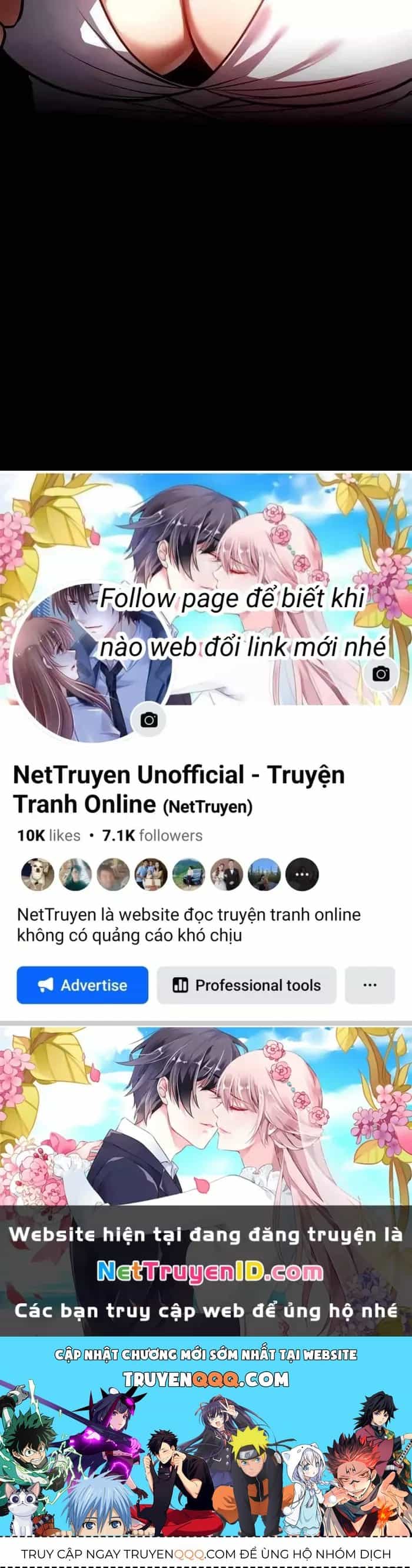 Nhật Hành Nhân - Chương 25 - ảnh 197