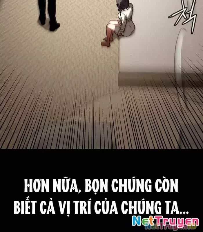 Nhật Hành Nhân - Chương 25 - ảnh 26