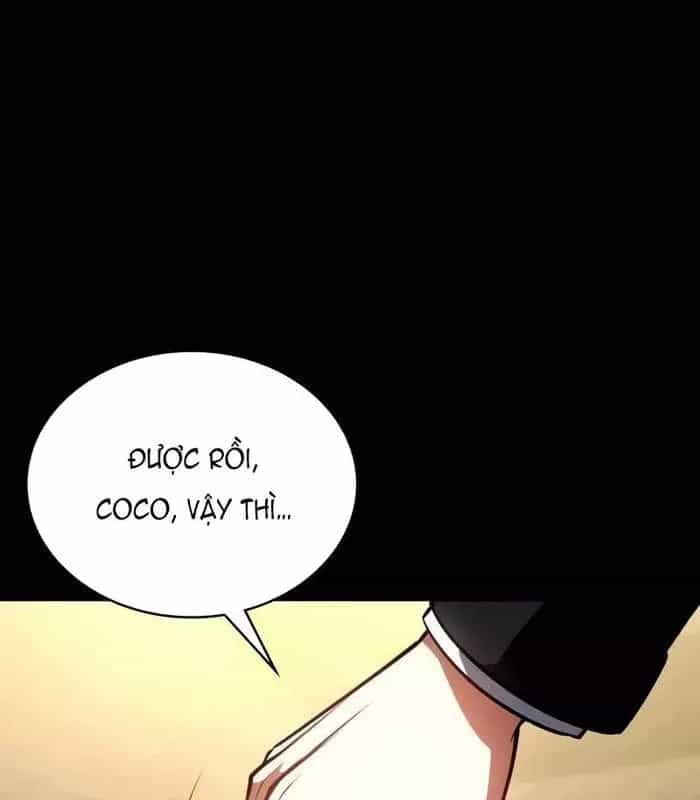 Nhật Hành Nhân - Chương 25 - ảnh 40