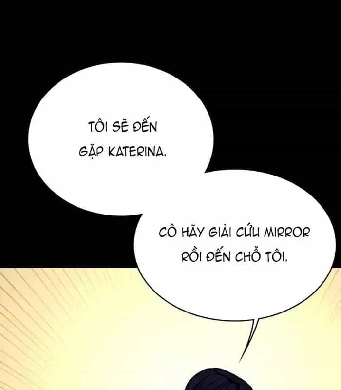 Nhật Hành Nhân - Chương 25 - ảnh 42