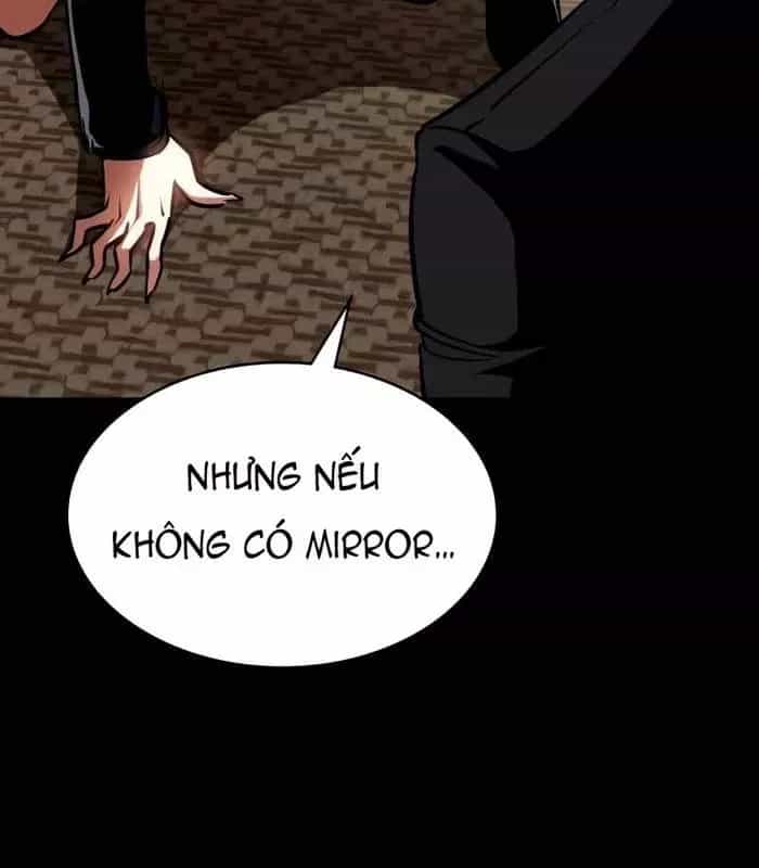 Nhật Hành Nhân - Chương 25 - ảnh 53
