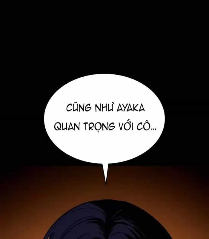 Nhật Hành Nhân - Chương 25 - ảnh 57