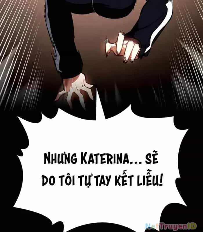 Nhật Hành Nhân - Chương 25 - ảnh 70