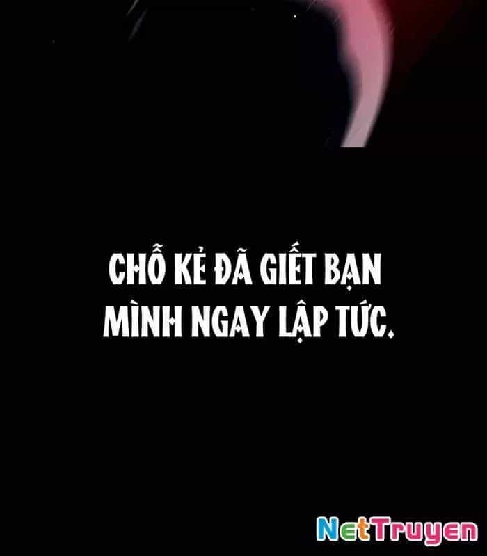 Nhật Hành Nhân - Chương 25 - ảnh 91