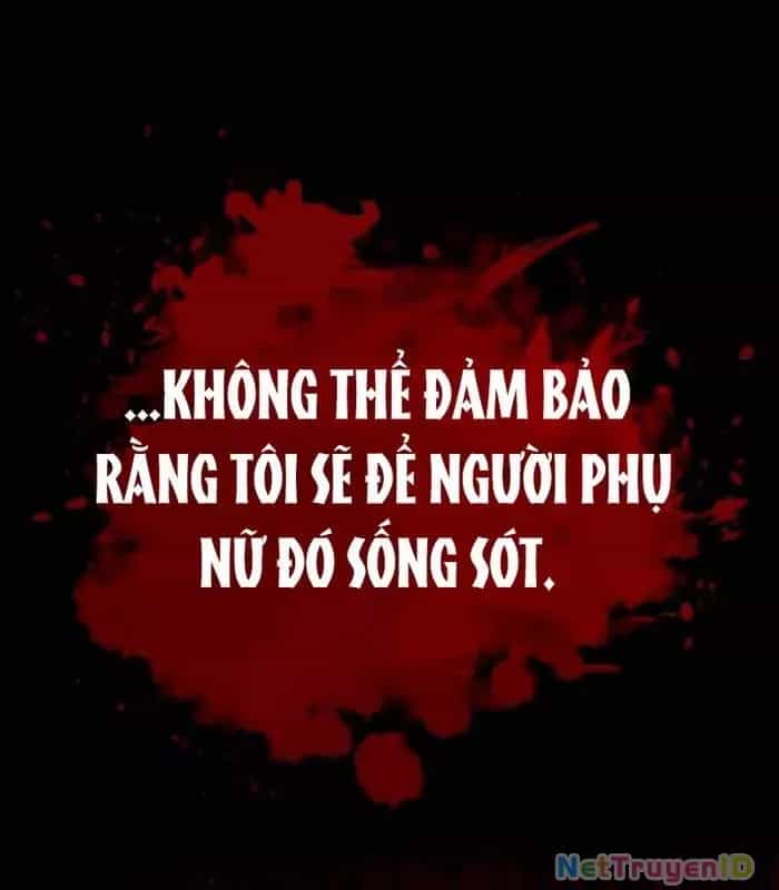Nhật Hành Nhân - Chương 25 - ảnh 98