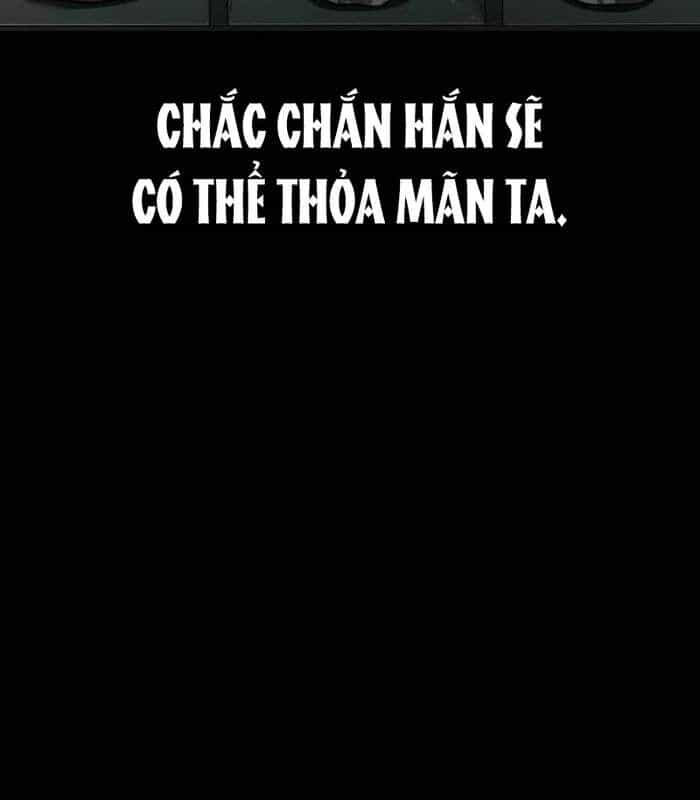 Nhật Hành Nhân - Chương 26 - ảnh 105