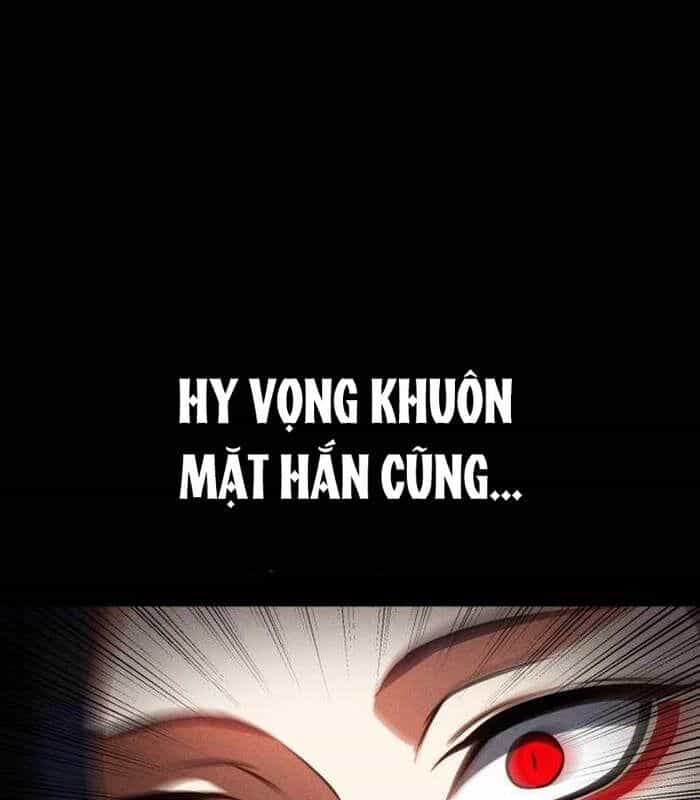 Nhật Hành Nhân - Chương 26 - ảnh 106