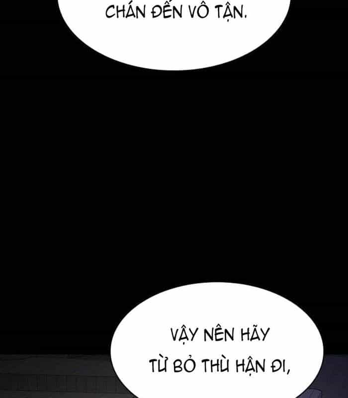 Nhật Hành Nhân - Chương 26 - ảnh 115