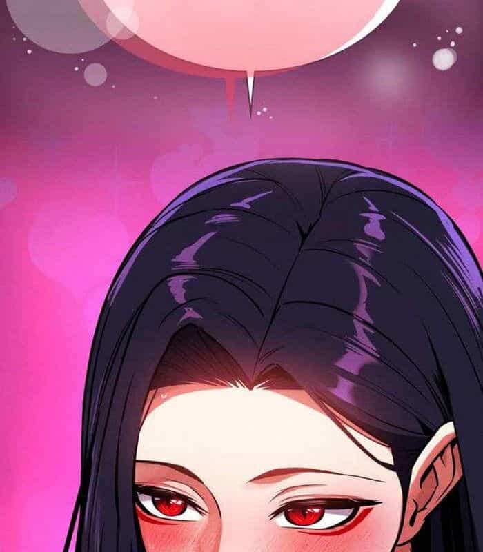Nhật Hành Nhân - Chương 26 - ảnh 121