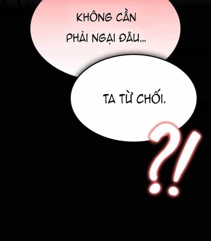 Nhật Hành Nhân - Chương 26 - ảnh 124