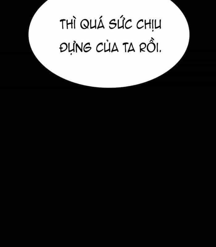 Nhật Hành Nhân - Chương 26 - ảnh 128